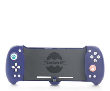 Akcesoria do konsol Dobe Kontroler do Switch